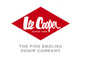 PULSER - LEECOOPER - RECTO