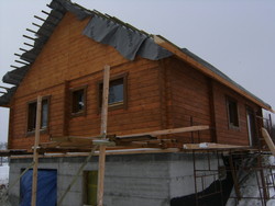DSCF1895.JPG