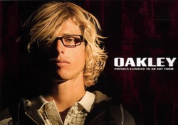 oakley.JPG