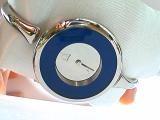 Montre CK sing - MONTRES  - BIJOUTERIE ACHART