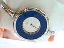 Montre CK sing