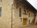 Maison individuelle - R�novation