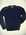 DSCN5730.JPG