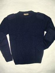 DSCN5730.JPG