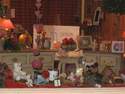 Le bien-�tre se partage… donnez sens � vos cadeaux