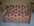canape 1930 - R�fection de si�ges en tapisserie traditionnelle - tapissier �b�niste  mercerie tissu