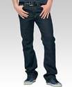 JEAN LEVI'S 501   