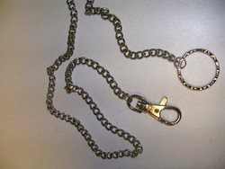 DSCN5712.JPG