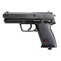 R�plique de pistolet P8 HECKLER & KOCH co2 