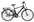V�los � assistance �lectrique city 700.jpg