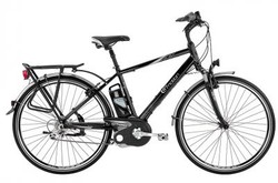 V�los � assistance �lectrique city 700.jpg