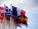 LANGUES ETRANGERES - FORMATION ENTREPRISE - CCI FORMATION