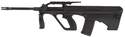R�plique MOD STEYR AUG A2 SLV en pack �lec 1j 