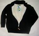 Gilet fourr�