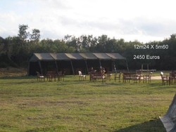 TENTE MODULAIRE 68M2.jpg