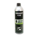 GAZ avec SILICONE Sp�cial AIRSOFT