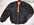 BLOUSON BOMBERS MA1 noir - PARKAS - BLOUSONS -VESTES - STOCK AMERICAIN