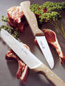 COUTEAUX DE CUISINE