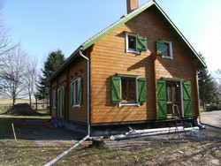 DSCF0286.jpg