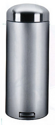 POUBELLE BRABANTIA -  - SEVE