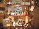 Des essences et des �pices pour un accueil parfum� ...