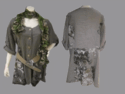 FOULARD