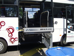 SNC12119.JPG