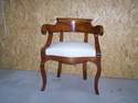 FAUTEUIL DE BUREAU
