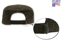 CASQUETTE ATLANTIS.JPG