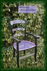 fauteuilacryliquenoir.JPG