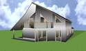 PRESENTATIONS 3D