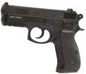 R�plique Pistolet GNB CZ 75D CO2 
