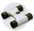 � partir de 65� - mod�le grand champ