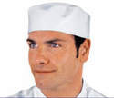CALOT DE CUISINE