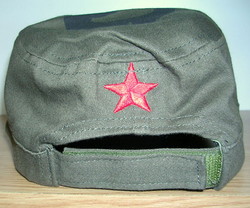 casquette Tch� (2).JPG