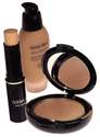 MAQUILLAGE