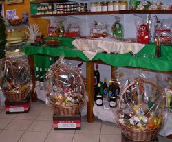 Paniers garnis redim  MMD.jpg