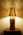 LAMPE - Fabrication sur mesure - tapissier �b�niste  mercerie tissu