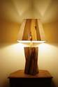 LAMPE