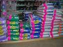 Grand choix  de Croquettes pour chien et chat