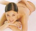 massage californien