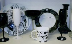 Noir et blanc.jpg