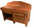 Mod�les de billots - Les Billots - tapissier �b�niste 