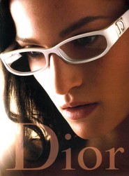 dior.JPG