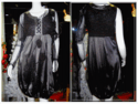 Robe de soir�e