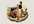 PLATEAUX DEGUSTATION -  - LE JARDIN D'OLIVIER