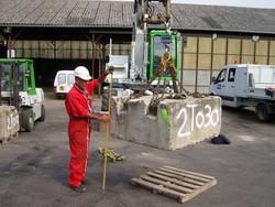 mesure hauteur de charge.jpg