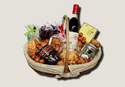 PLATEAUX DEGUSTATION