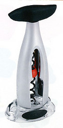 TIRE BOUCHON SCREWPULL -  - SEVE
