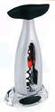 TIRE BOUCHON SCREWPULL
